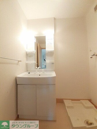 セレーネの物件内観写真